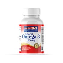 _0008_1315425_OMEGA 3 FISH OIL 1200MG 100S_751273765119.jpg